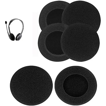 Amazon.co.jp 最新リリース: イヤーパッド の新着ランキングです。